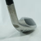 Ping G20 3 Hybrid 20° / Stiff Flex Graphite Shaft