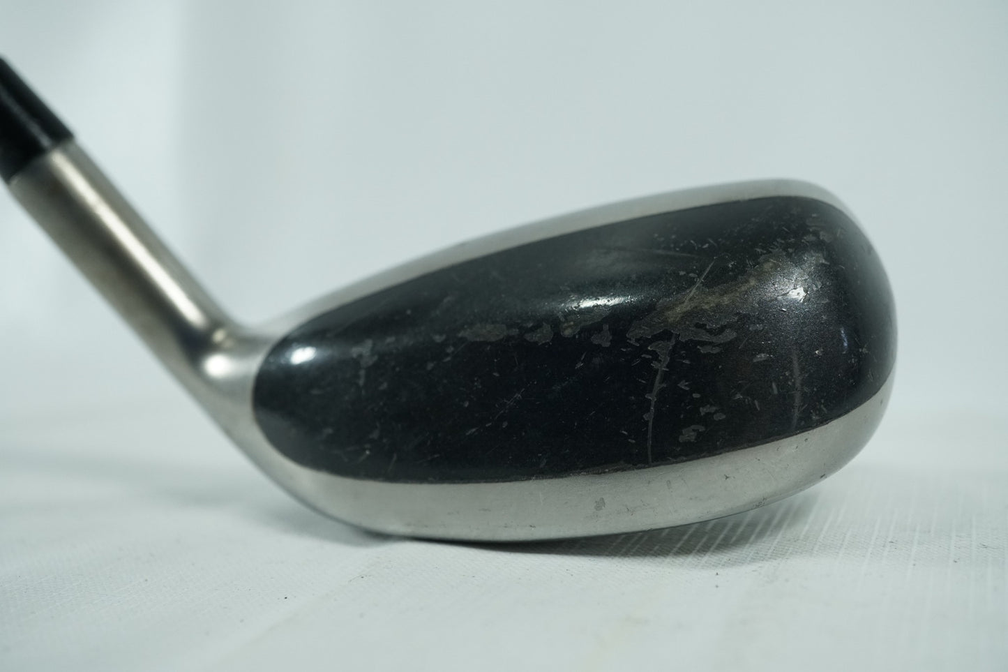 Ping G20 3 Hybrid 20° / Stiff Flex Graphite Shaft