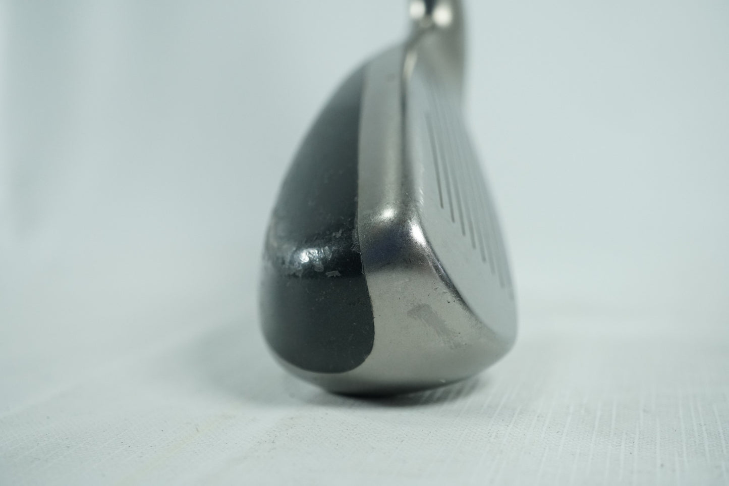 Ping G20 3 Hybrid 20° / Stiff Flex Graphite Shaft