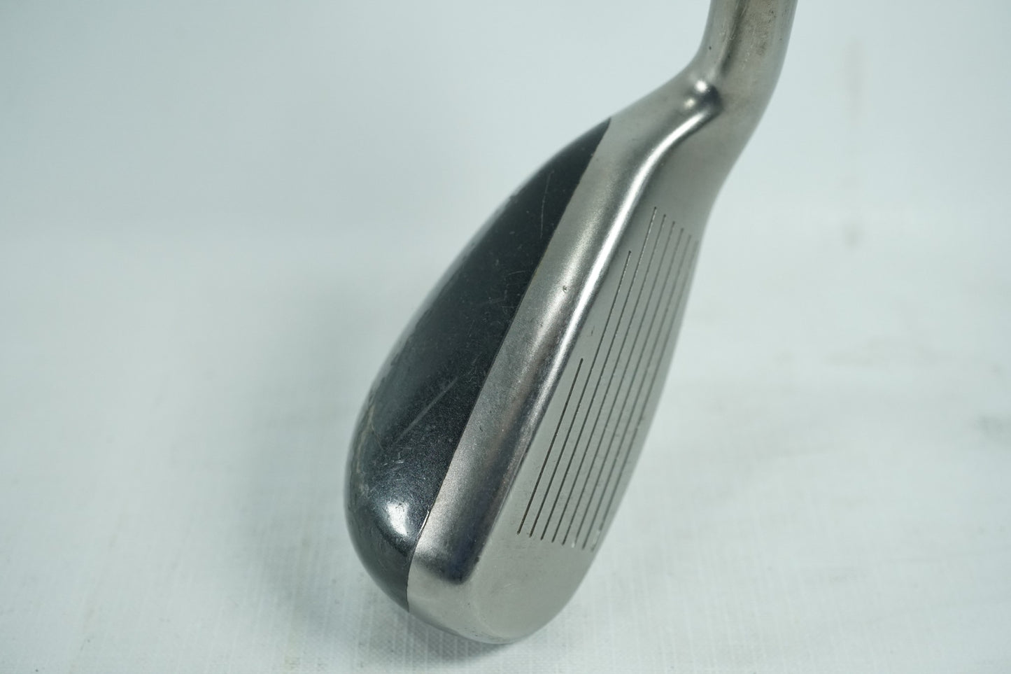 Ping G20 3 Hybrid 20° / Stiff Flex Graphite Shaft