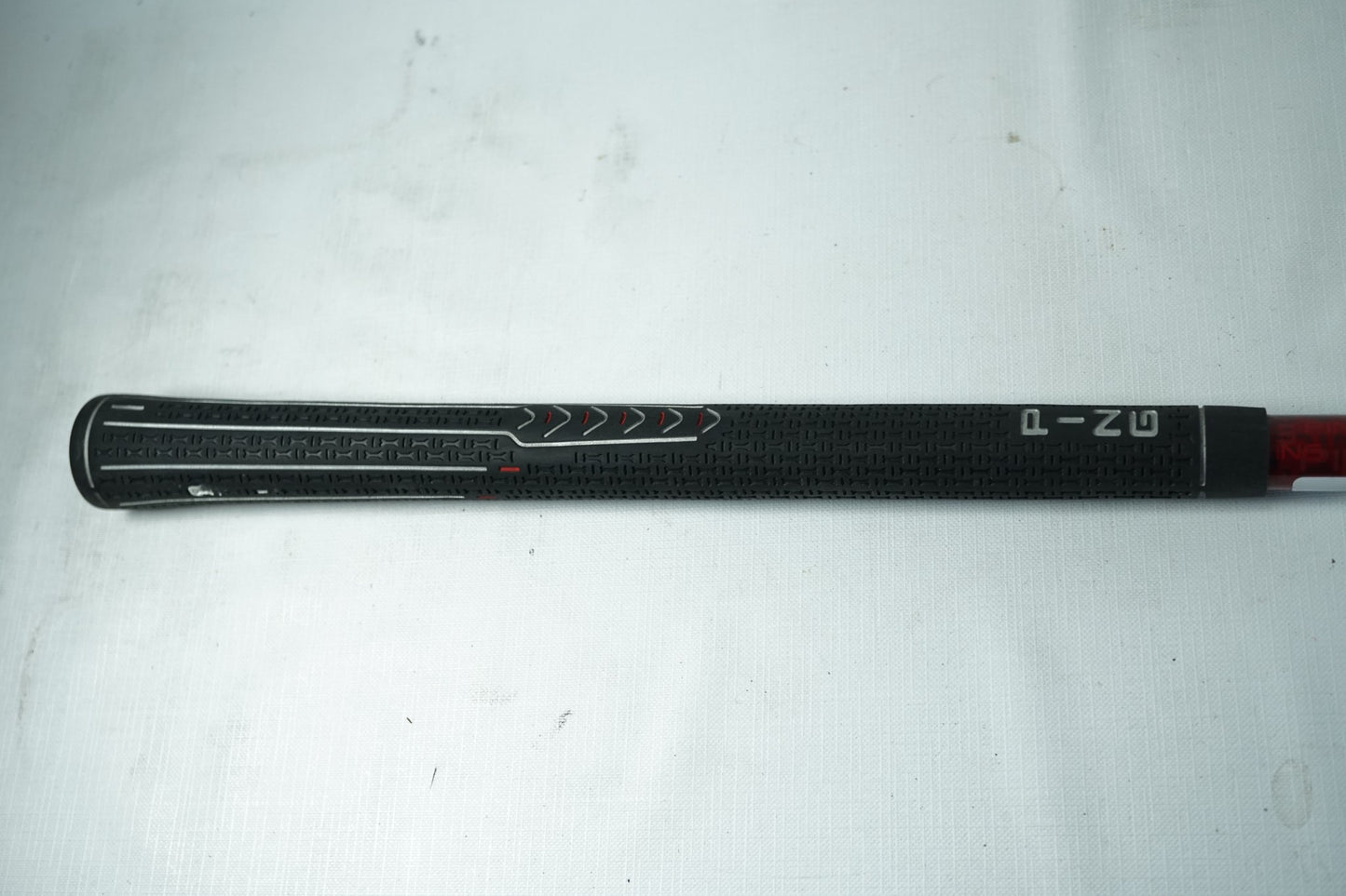 Ping G20 3 Hybrid 20° / Stiff Flex Graphite Shaft