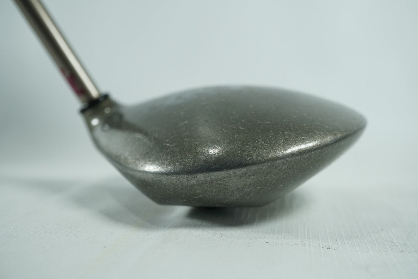 Callaway Big Bertha Warbird 5 Wood / Ladies Flex Graphite Shaft / 190825343