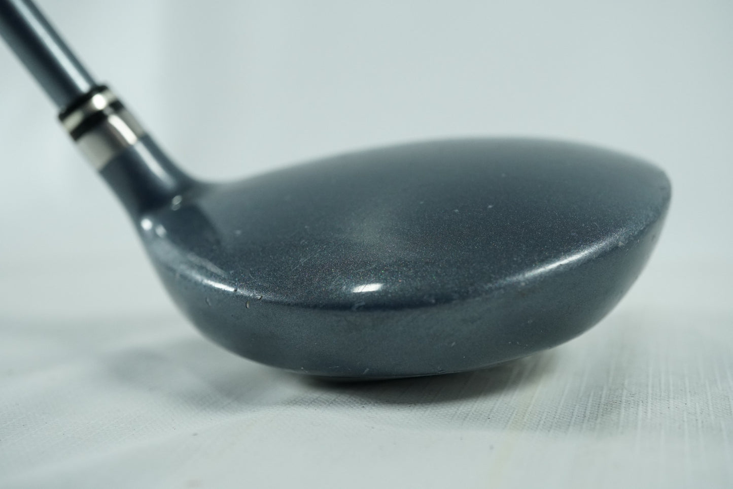 Wilson Lf6 5 Wood 21° / Ladies Flex Graphite Shaft