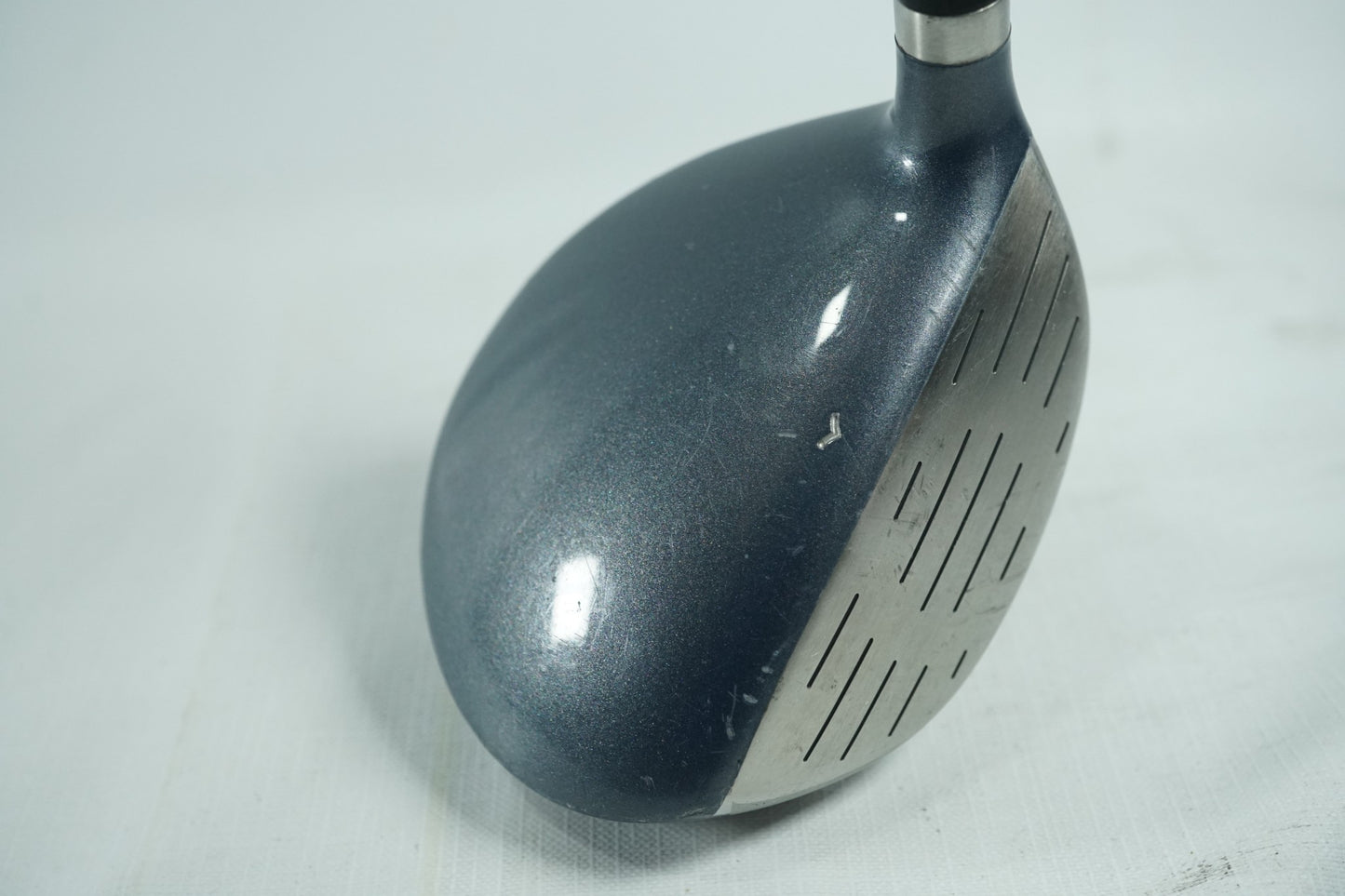 Wilson Lf6 5 Wood 21° / Ladies Flex Graphite Shaft