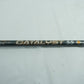 Callaway Mavrik 3 Hybrid 18° / Regular Flex Graphite Shaft