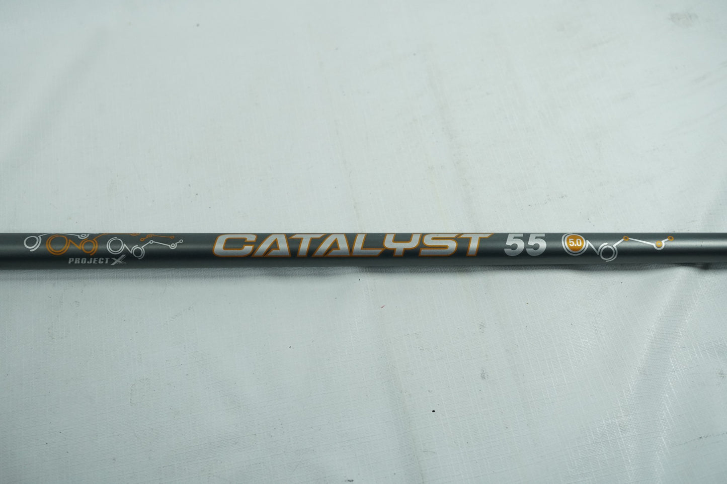 Callaway Mavrik 3 Hybrid 18° / Regular Flex Graphite Shaft