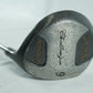 Donnay Challenger 9 Wood 27° / Steel Shaft