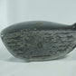 Donnay Challenger 9 Wood 27° / Steel Shaft
