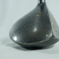 Donnay Challenger 9 Wood 27° / Steel Shaft