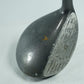 Donnay Challenger 9 Wood 27° / Steel Shaft