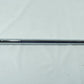 Donnay Challenger 9 Wood 27° / Steel Shaft