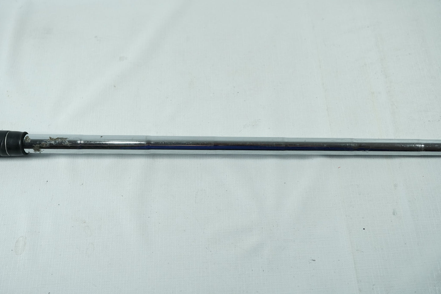 Donnay Challenger 9 Wood 27° / Steel Shaft