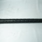 Donnay Challenger 9 Wood 27° / Steel Shaft
