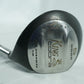 Cobra Offset 5 Wood / Stiff Flex Graphite Shaft