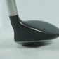 Cobra Offset 5 Wood / Stiff Flex Graphite Shaft