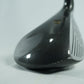 Cobra Offset 5 Wood / Stiff Flex Graphite Shaft