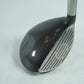 Cobra Offset 5 Wood / Stiff Flex Graphite Shaft