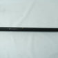 Cobra Offset 5 Wood / Stiff Flex Graphite Shaft