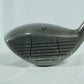 Confidence Visa 3 7 Wood 26° / Steel Shaft