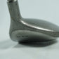 Confidence Visa 3 7 Wood 26° / Steel Shaft