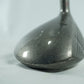 Confidence Visa 3 7 Wood 26° / Steel Shaft