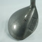 Confidence Visa 3 7 Wood 26° / Steel Shaft