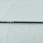 Confidence Visa 3 7 Wood 26° / Steel Shaft