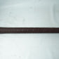 Confidence Visa 3 7 Wood 26° / Steel Shaft