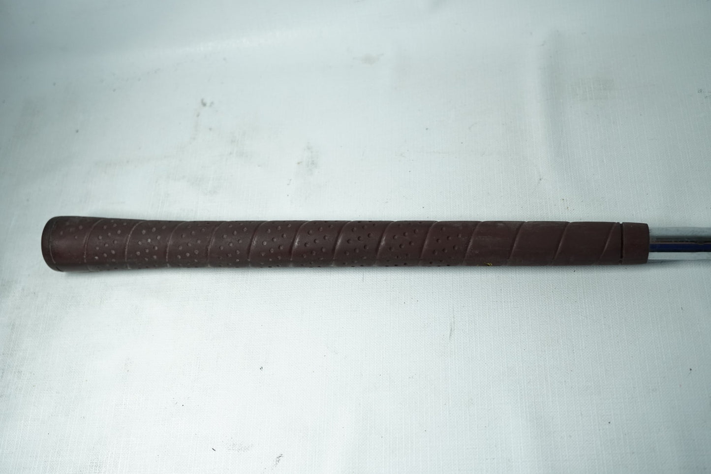Confidence Visa 3 7 Wood 26° / Steel Shaft