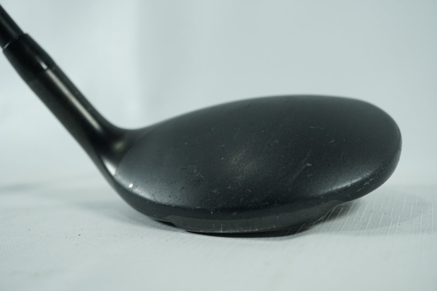 Ping G25 3 Hybrid 20° / Regular Flex Graphite Shaft / 190825357