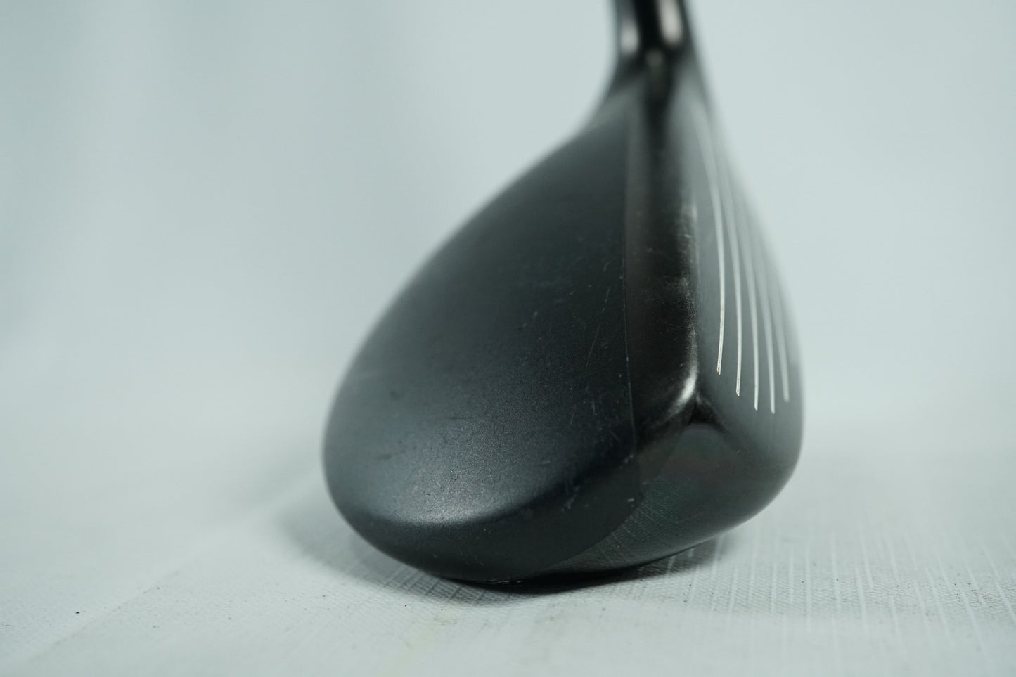 Ping G25 3 Hybrid 20° / Regular Flex Graphite Shaft / 190825357