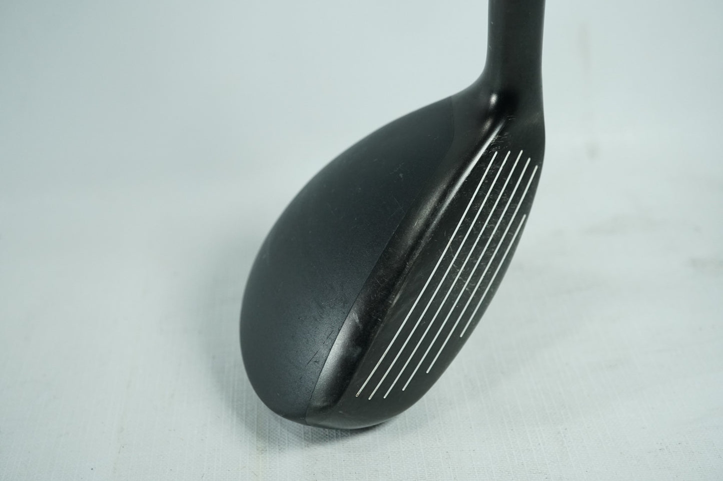 Ping G25 3 Hybrid 20° / Regular Flex Graphite Shaft / 190825357