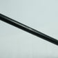 Ping G25 3 Hybrid 20° / Regular Flex Graphite Shaft / 190825357