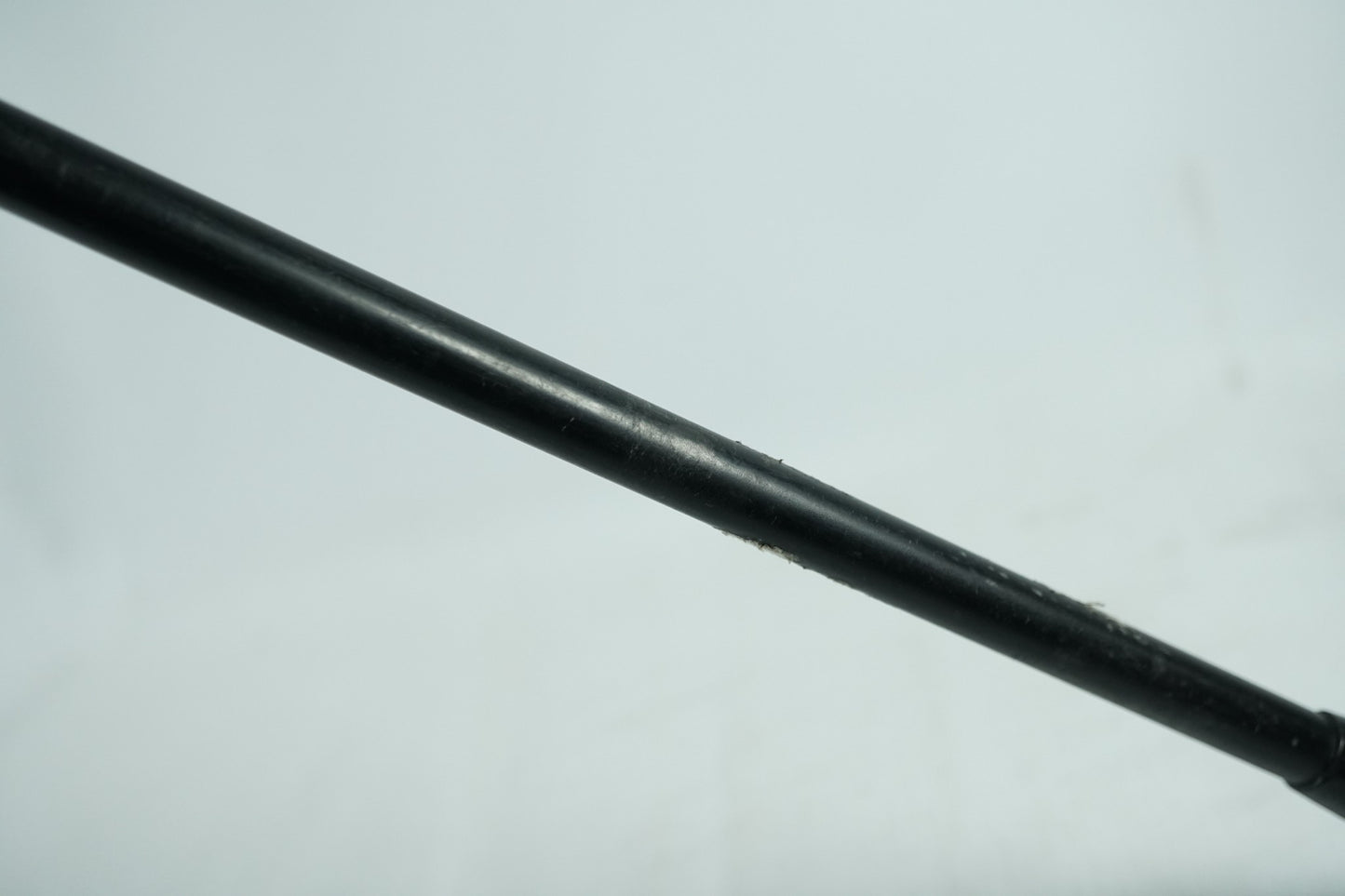 Ping G25 3 Hybrid 20° / Regular Flex Graphite Shaft / 190825357