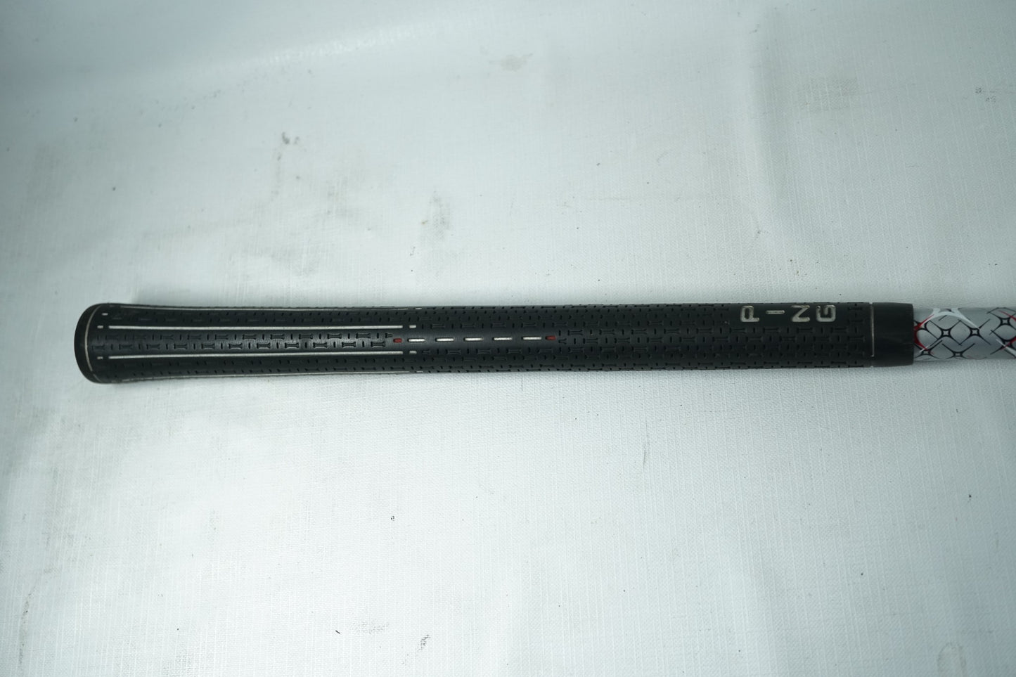 Ping G25 3 Hybrid 20° / Regular Flex Graphite Shaft / 190825357