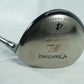 Bridgestone Tour Stage 4 Wood / Regular Flex Graphite Shaft