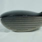 Bridgestone Tour Stage 4 Wood / Regular Flex Graphite Shaft