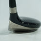 Bridgestone Tour Stage 4 Wood / Regular Flex Graphite Shaft