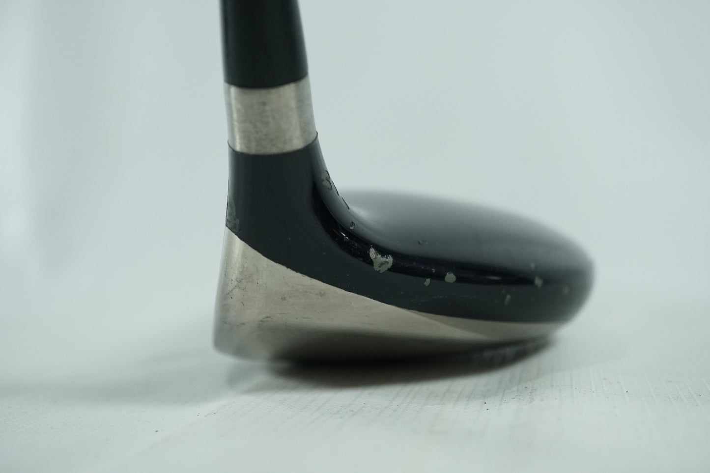 Bridgestone Tour Stage 4 Wood / Regular Flex Graphite Shaft