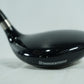 Bridgestone Tour Stage 4 Wood / Regular Flex Graphite Shaft