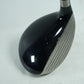 Bridgestone Tour Stage 4 Wood / Regular Flex Graphite Shaft