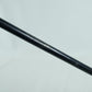 Bridgestone Tour Stage 4 Wood / Regular Flex Graphite Shaft