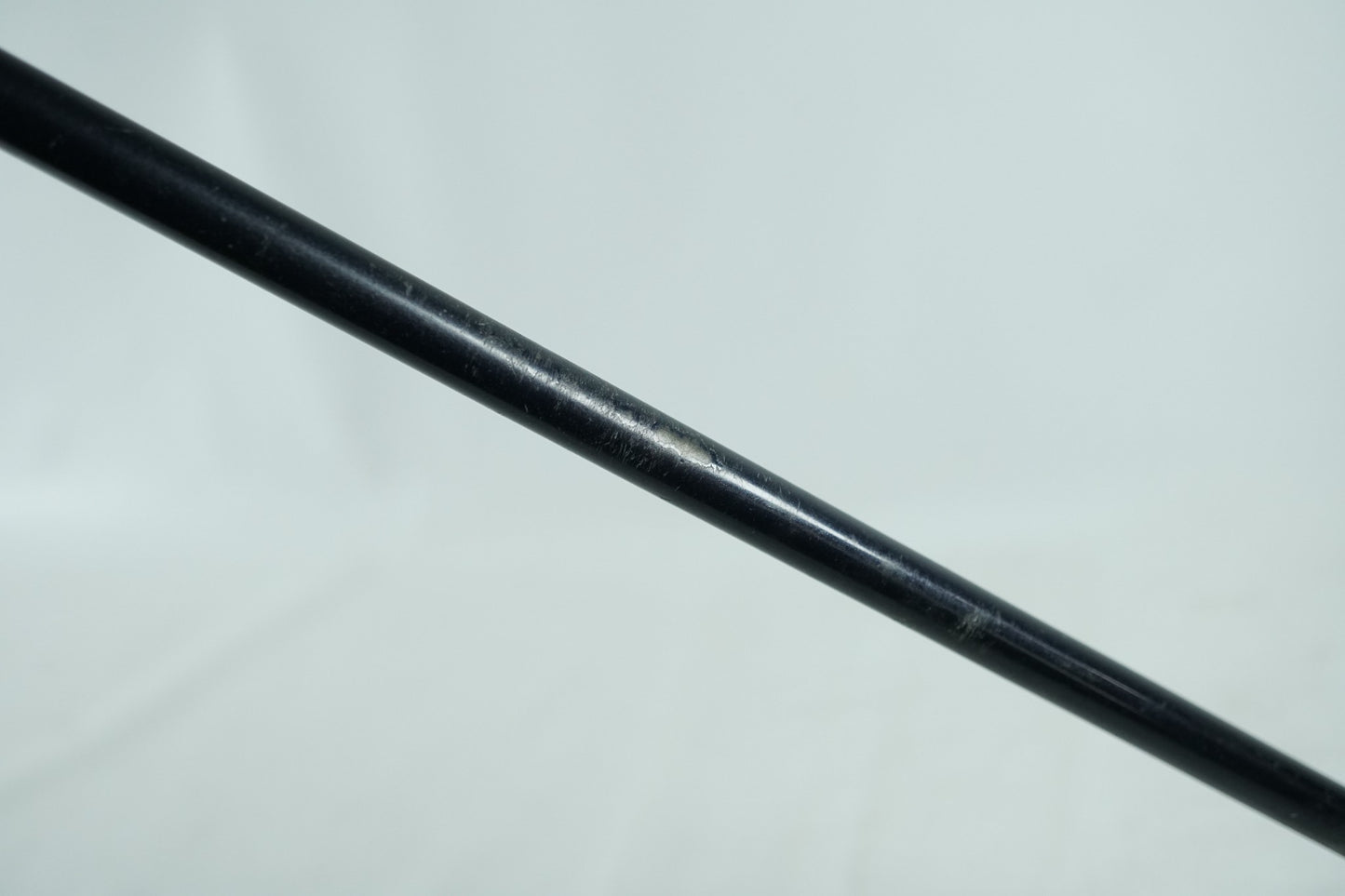 Bridgestone Tour Stage 4 Wood / Regular Flex Graphite Shaft