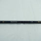 Bridgestone Tour Stage 4 Wood / Regular Flex Graphite Shaft