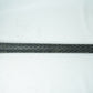 Bridgestone Tour Stage 4 Wood / Regular Flex Graphite Shaft