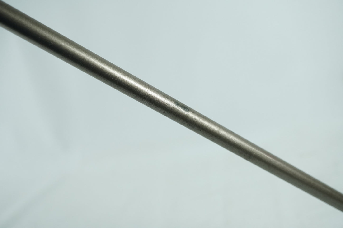 Callaway Big Bertha Warbird 7 Wood / Ladies Flex Graphite Shaft / 190825369