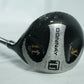 Donnay Evolution 11 Wood 29° / Regular Flex Graphite Shaft