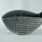 Donnay Evolution 11 Wood 29° / Regular Flex Graphite Shaft