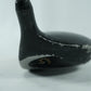 Donnay Evolution 11 Wood 29° / Regular Flex Graphite Shaft