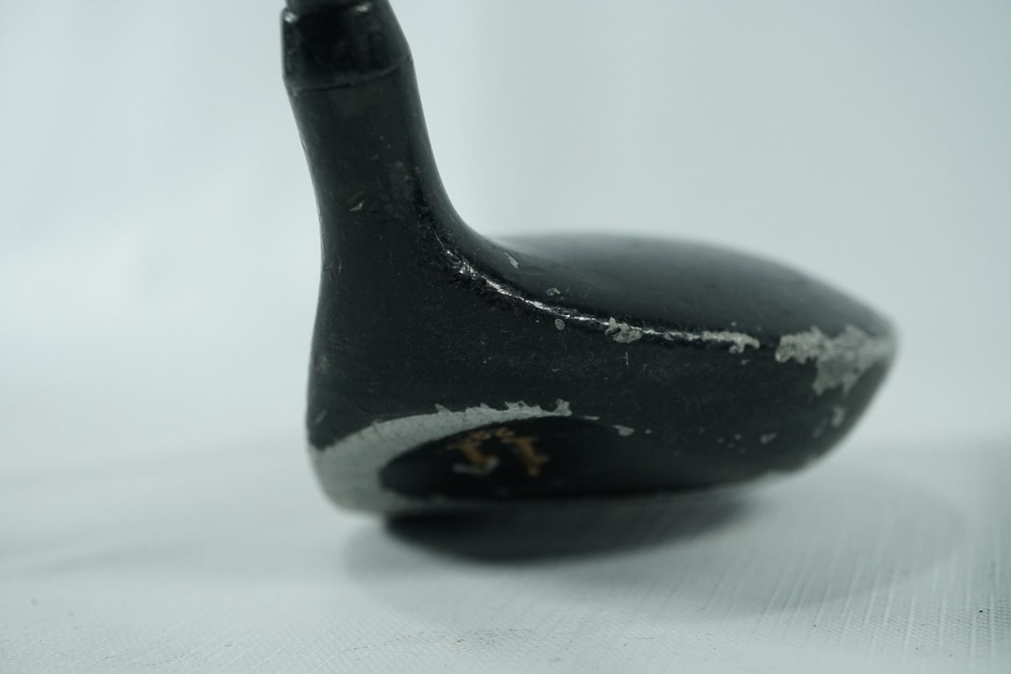Donnay Evolution 11 Wood 29° / Regular Flex Graphite Shaft